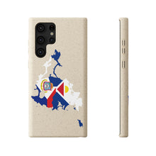 Load image into Gallery viewer, ST. MARTIN Biodegradable Case
