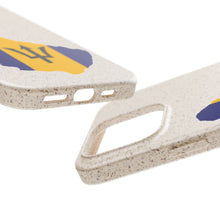 Load image into Gallery viewer, BARBADOS Biodegradable Case