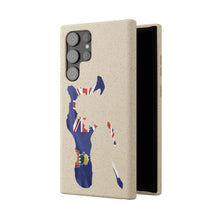 Load image into Gallery viewer, CAYMAN ISLANDS Biodegradable Case
