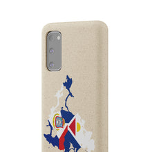 Load image into Gallery viewer, ST. MARTIN Biodegradable Case