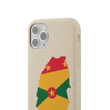 Load image into Gallery viewer, GRENADA Biodegradable Case