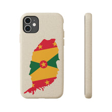 Load image into Gallery viewer, GRENADA Biodegradable Case