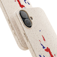 Load image into Gallery viewer, BVI Biodegradable Case