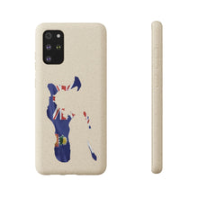 Load image into Gallery viewer, CAYMAN ISLANDS Biodegradable Case