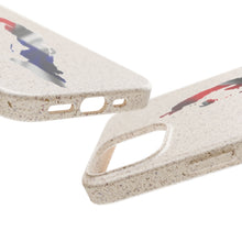 Load image into Gallery viewer, CUBA Biodegradable Case