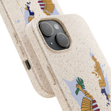 Load image into Gallery viewer, USVI Biodegradable Case