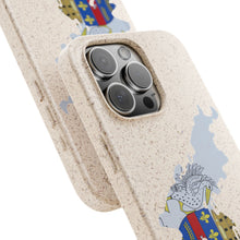 Load image into Gallery viewer, ST. BARTHELEMY Biodegradable Case