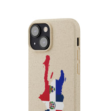 Load image into Gallery viewer, HISPANIOLA Biodegradable Case