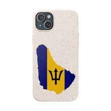 Load image into Gallery viewer, BARBADOS Biodegradable Case