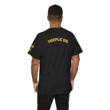 Load image into Gallery viewer, DONOE REUNION TSHIRT B10S.O.
