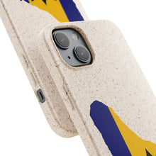 Load image into Gallery viewer, BARBADOS Biodegradable Case