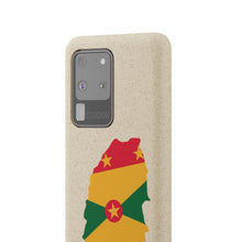 Load image into Gallery viewer, GRENADA Biodegradable Case
