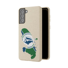 Load image into Gallery viewer, MARTINIQUE Biodegradable Case