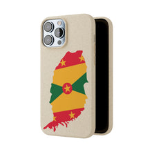 Load image into Gallery viewer, GRENADA Biodegradable Case