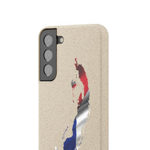 Load image into Gallery viewer, CUBA Biodegradable Case