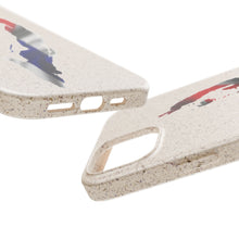 Load image into Gallery viewer, CUBA Biodegradable Case