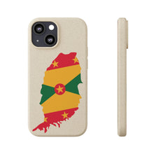 Load image into Gallery viewer, GRENADA Biodegradable Case