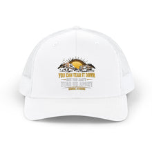 Load image into Gallery viewer, DONOE REUNION CAP