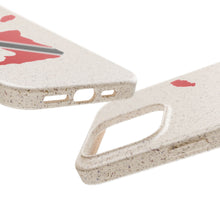 Load image into Gallery viewer, TRINIDAD & TOBAGO Biodegradable Case