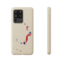 Load image into Gallery viewer, TURKS & CAICOS Biodegradable Case