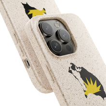 Load image into Gallery viewer, ANTIGUA & BARMUDA Biodegradable Case