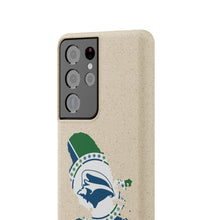 Load image into Gallery viewer, MARTINIQUE Biodegradable Case