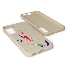 Load image into Gallery viewer, BVI Biodegradable Case