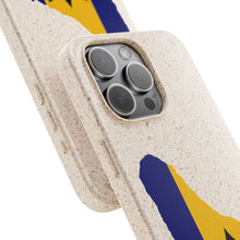 Load image into Gallery viewer, BARBADOS Biodegradable Case