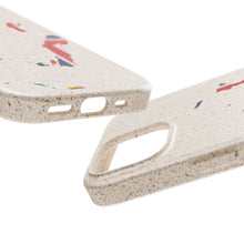 Load image into Gallery viewer, TURKS & CAICOS Biodegradable Case