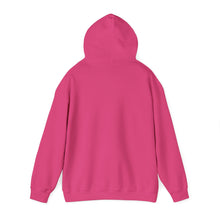 Load image into Gallery viewer, ISLAND WIDE ADVENTURE Hooded Sweatshirt