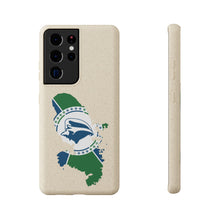 Load image into Gallery viewer, MARTINIQUE Biodegradable Case