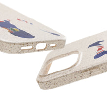 Load image into Gallery viewer, CAYMAN ISLANDS Biodegradable Case