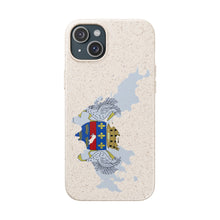 Load image into Gallery viewer, ST. BARTHELEMY Biodegradable Case