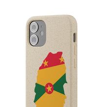 Load image into Gallery viewer, GRENADA Biodegradable Case