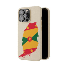 Load image into Gallery viewer, GRENADA Biodegradable Case