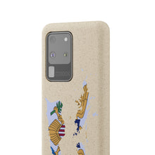 Load image into Gallery viewer, USVI Biodegradable Case