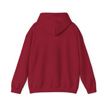 Load image into Gallery viewer, ISLAND WIDE ADVENTURE Hooded Sweatshirt