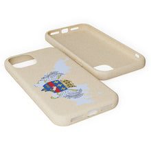 Load image into Gallery viewer, ST. BARTHELEMY Biodegradable Case