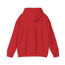 Load image into Gallery viewer, ISLAND WIDE ADVENTURE Hooded Sweatshirt