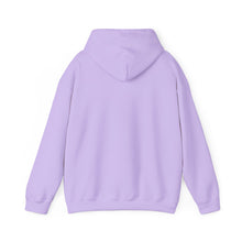 Load image into Gallery viewer, ISLAND WIDE ADVENTURE Hooded Sweatshirt