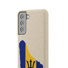 Load image into Gallery viewer, BARBADOS Biodegradable Case