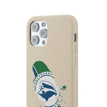 Load image into Gallery viewer, MARTINIQUE Biodegradable Case