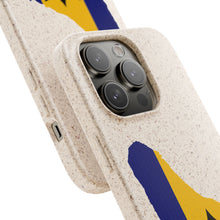 Load image into Gallery viewer, BARBADOS Biodegradable Case