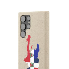 Load image into Gallery viewer, HISPANIOLA Biodegradable Case