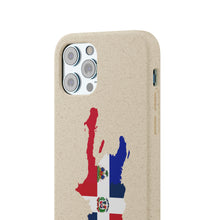 Load image into Gallery viewer, HISPANIOLA Biodegradable Case