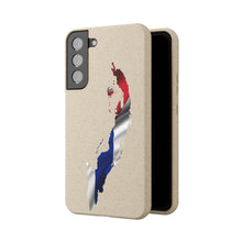 Load image into Gallery viewer, CUBA Biodegradable Case