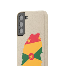 Load image into Gallery viewer, GRENADA Biodegradable Case