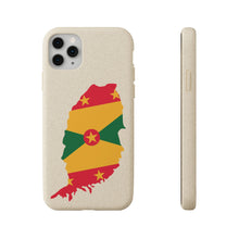 Load image into Gallery viewer, GRENADA Biodegradable Case