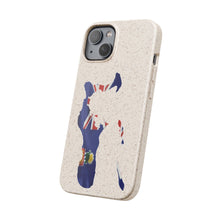 Load image into Gallery viewer, CAYMAN ISLANDS Biodegradable Case
