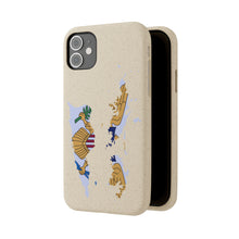 Load image into Gallery viewer, USVI Biodegradable Case